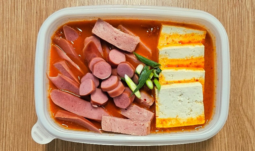 라뽀키친 사진 2