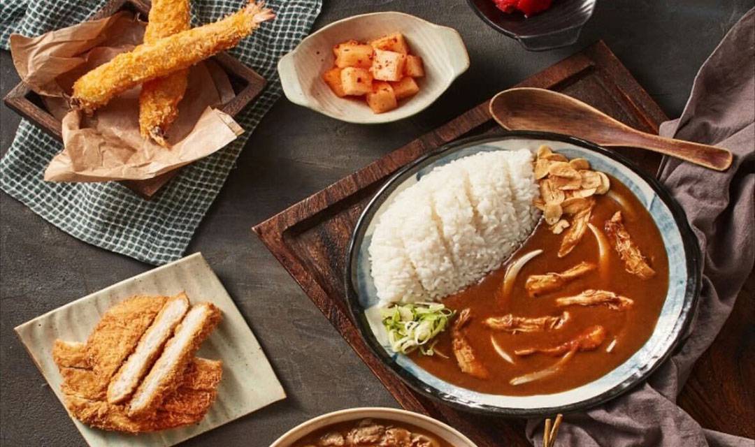 아비꼬 동대문두산타워점 사진 6