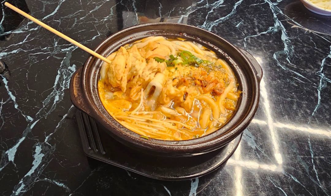 완도초밥 사진 6