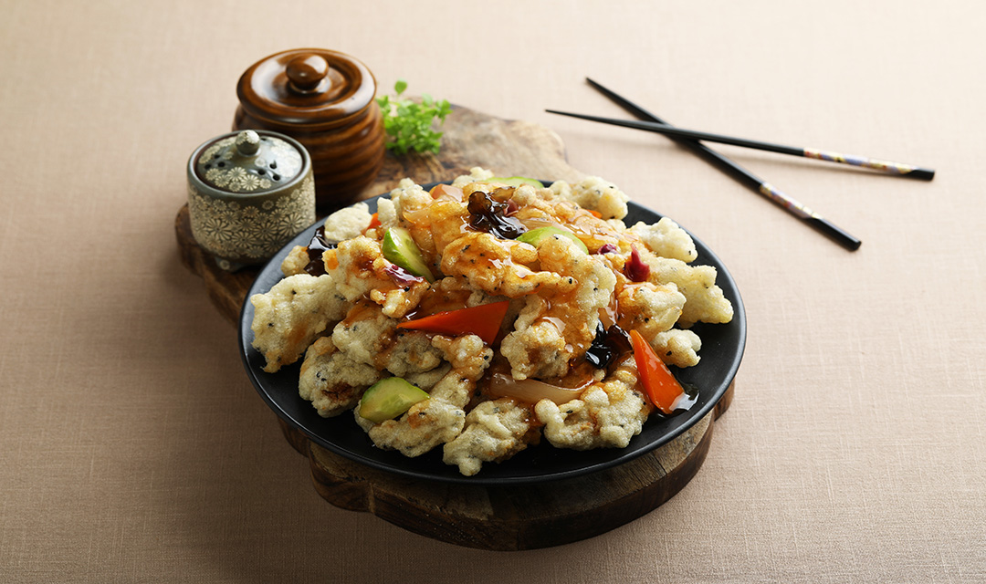 청하반점 대표 사진