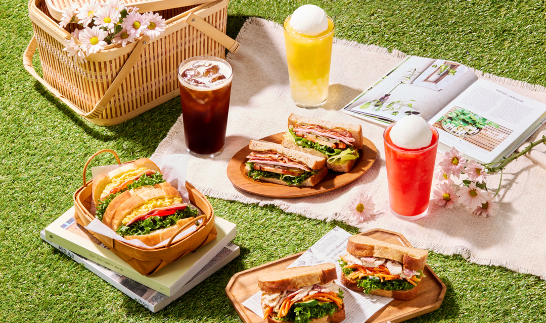 파스쿠찌 목포옥암법원점
