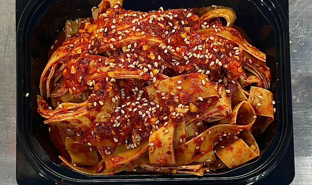 룡정닭날개 대표 사진
