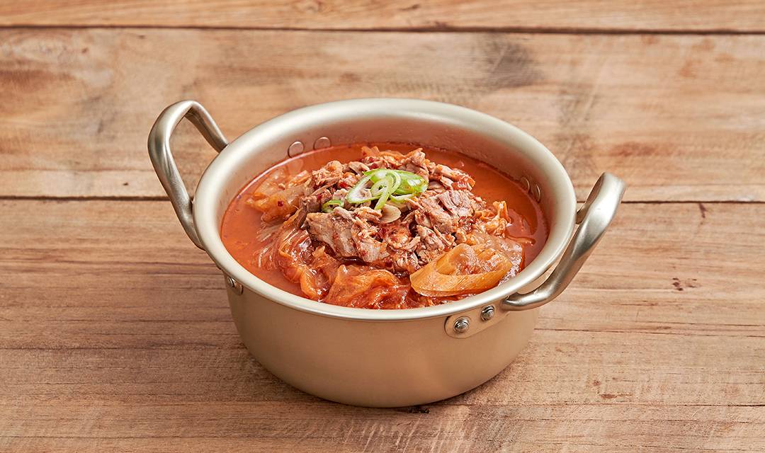 찌개마을 사진 4