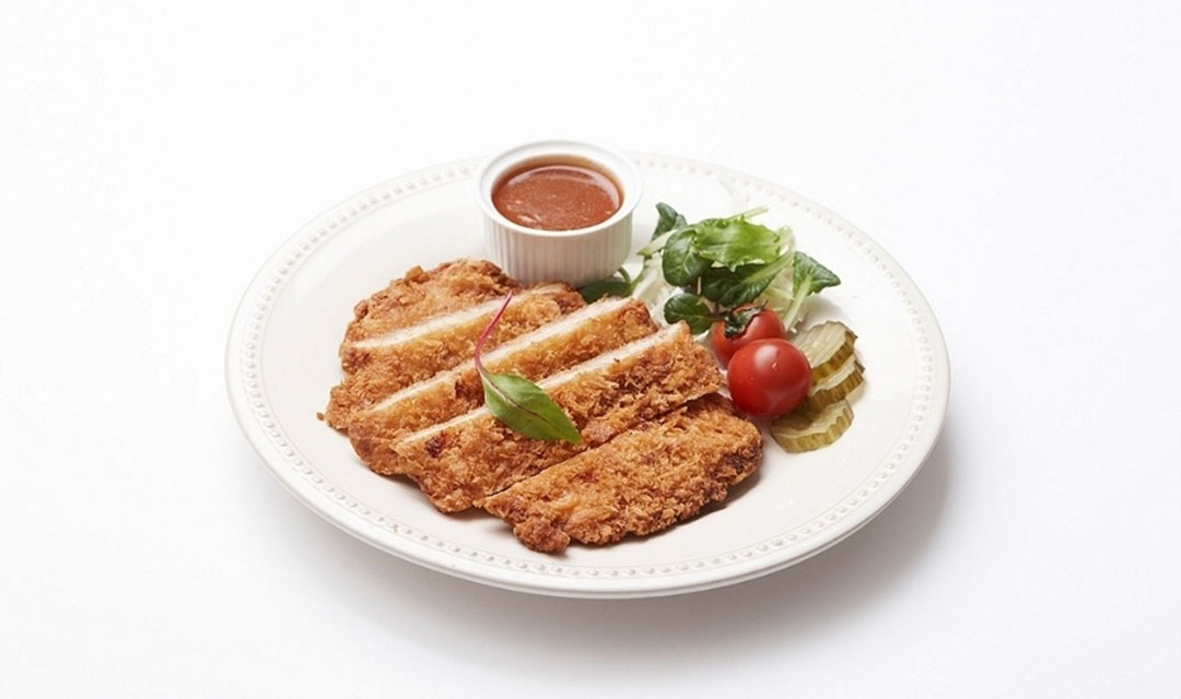 김밥나라 장승포점 대표 사진
