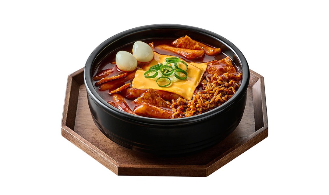 역전할머니맥주 부산동대신점 사진 5