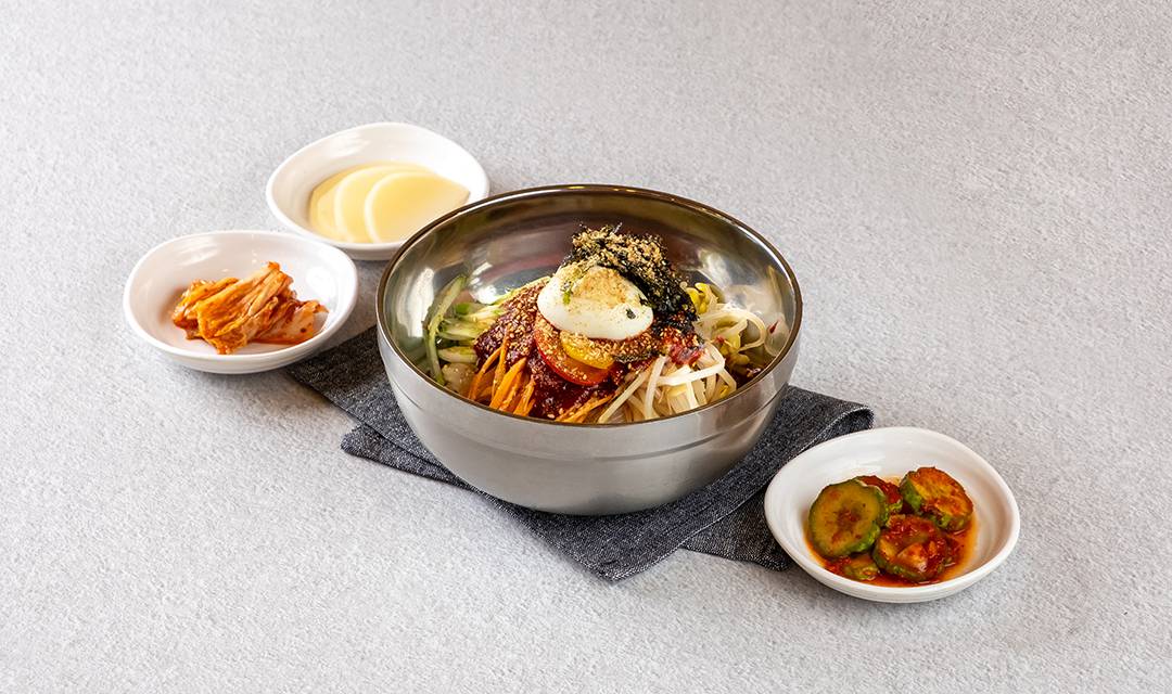 할매충무김밥 사진 5