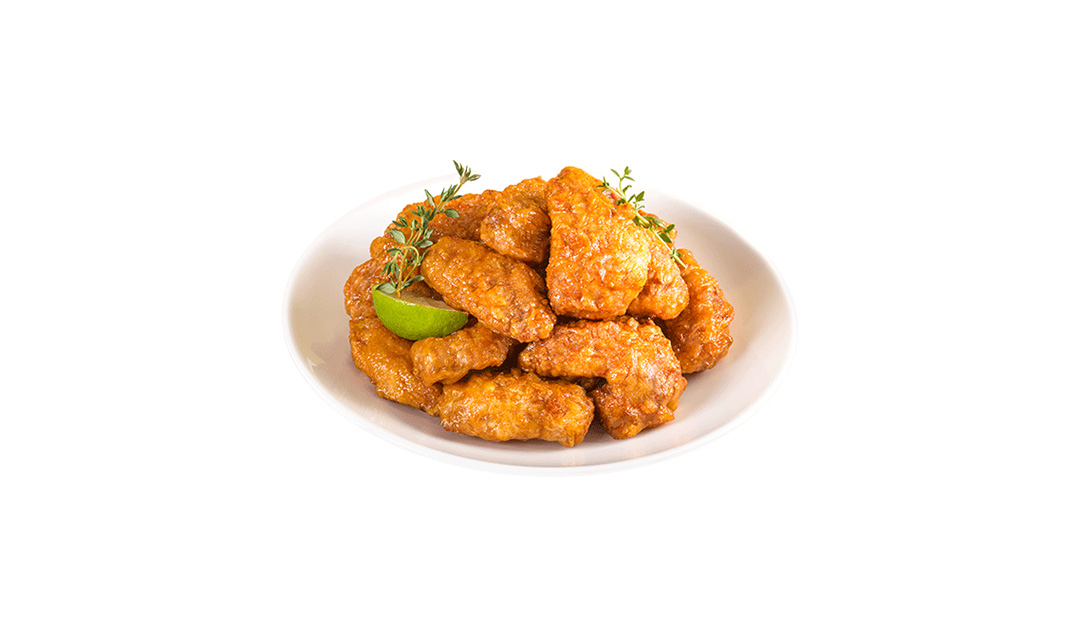 호식이두마리치킨 구좌세화점 사진 4
