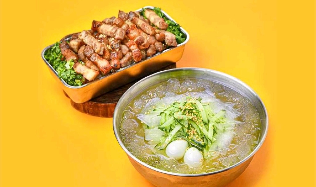 밥구정로데오 전남여천점 대표 사진