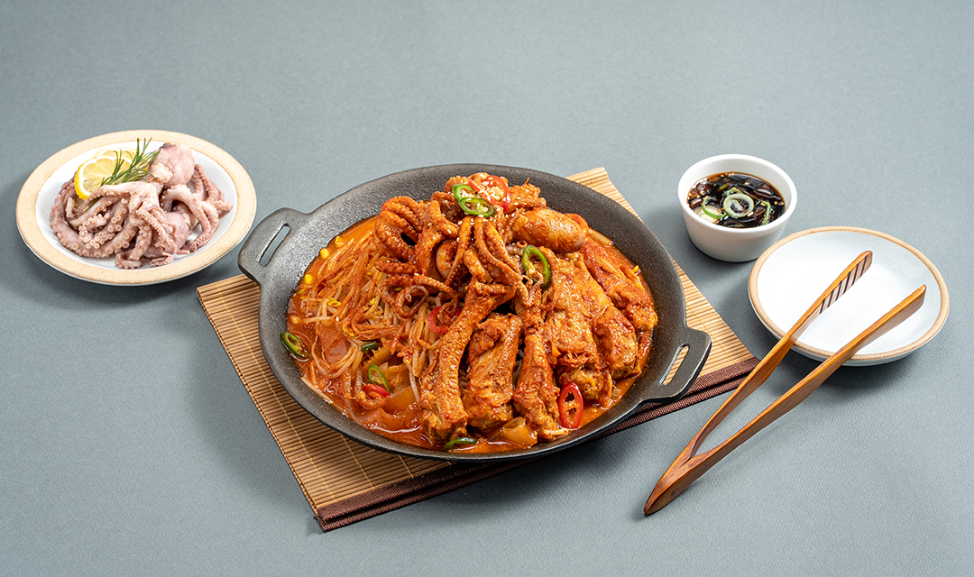 해마루 사진 3