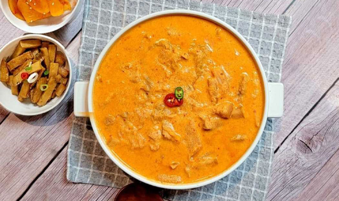 찌개공방 부산남구점 사진 8