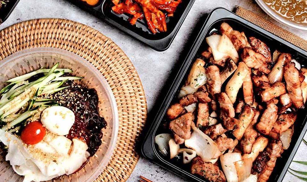 돈맛탱 신림점 사진 3