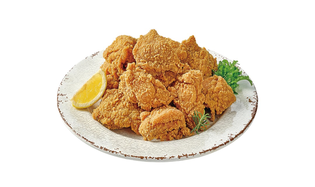 쌀통닭 장전점 사진 6