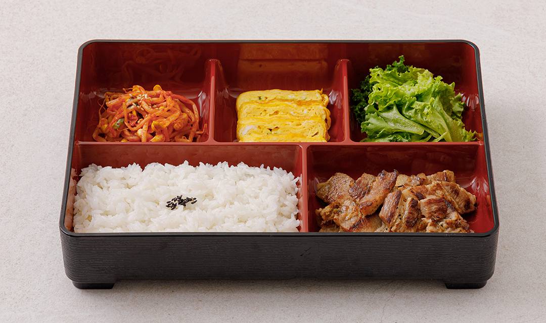 삼겹당 수영광안점 대표 사진