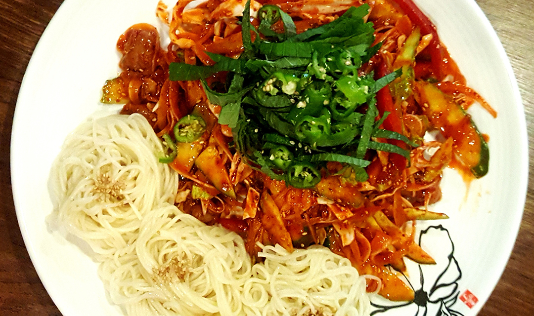 새우뱅이포차 사진 7