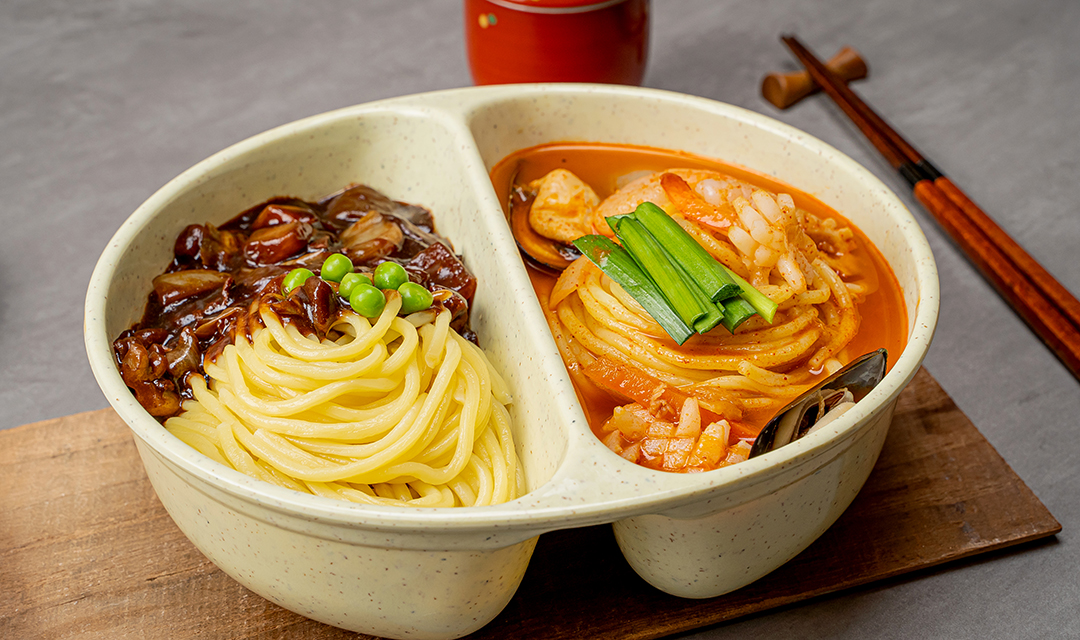 동부각 사진 4