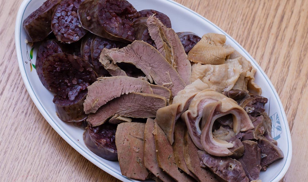 불오뎅 하단동아대점 사진 4