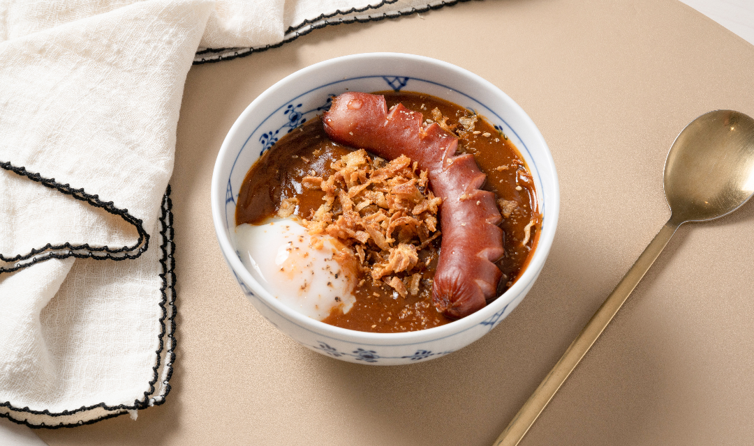 뜸들이다 신림점 사진 6