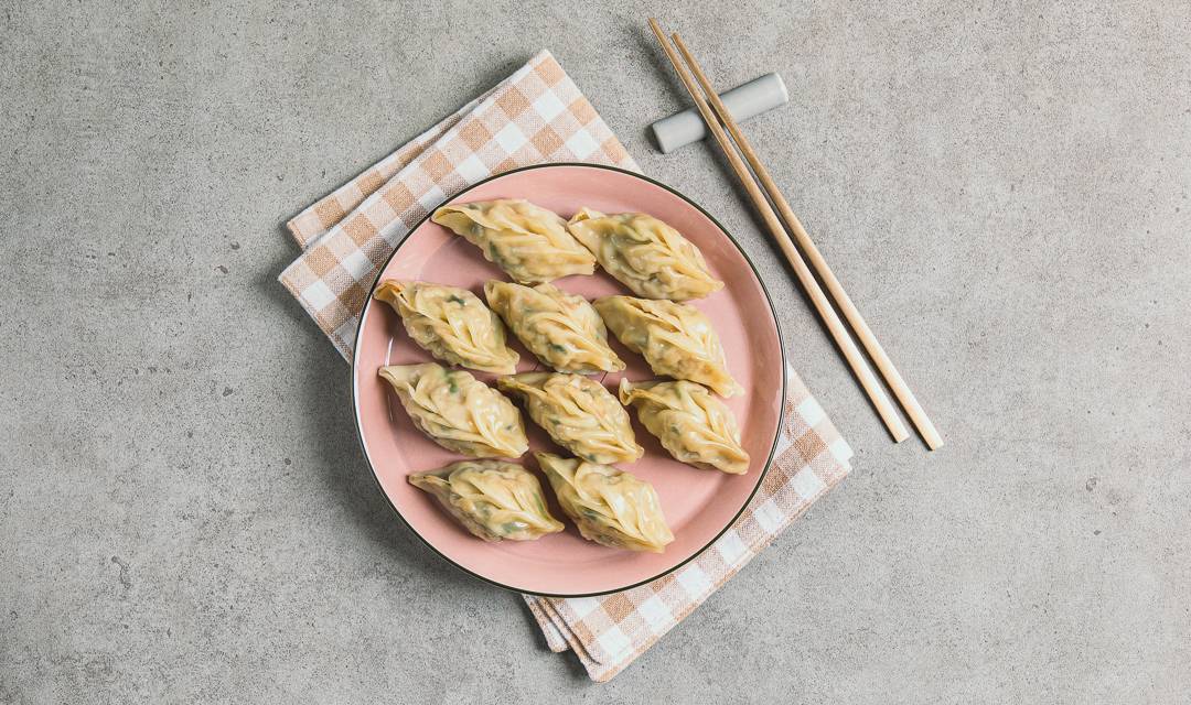 별난만두 장흥점 사진 6