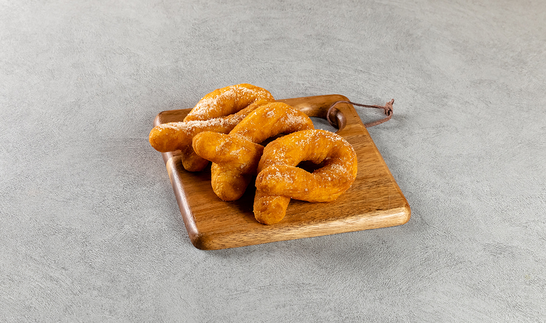 꿀꽈백 통영점 사진 6
