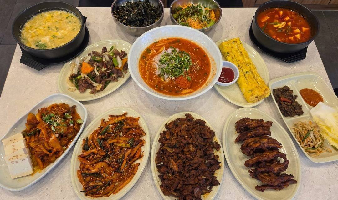뚱띠오돌뼈 사진 4