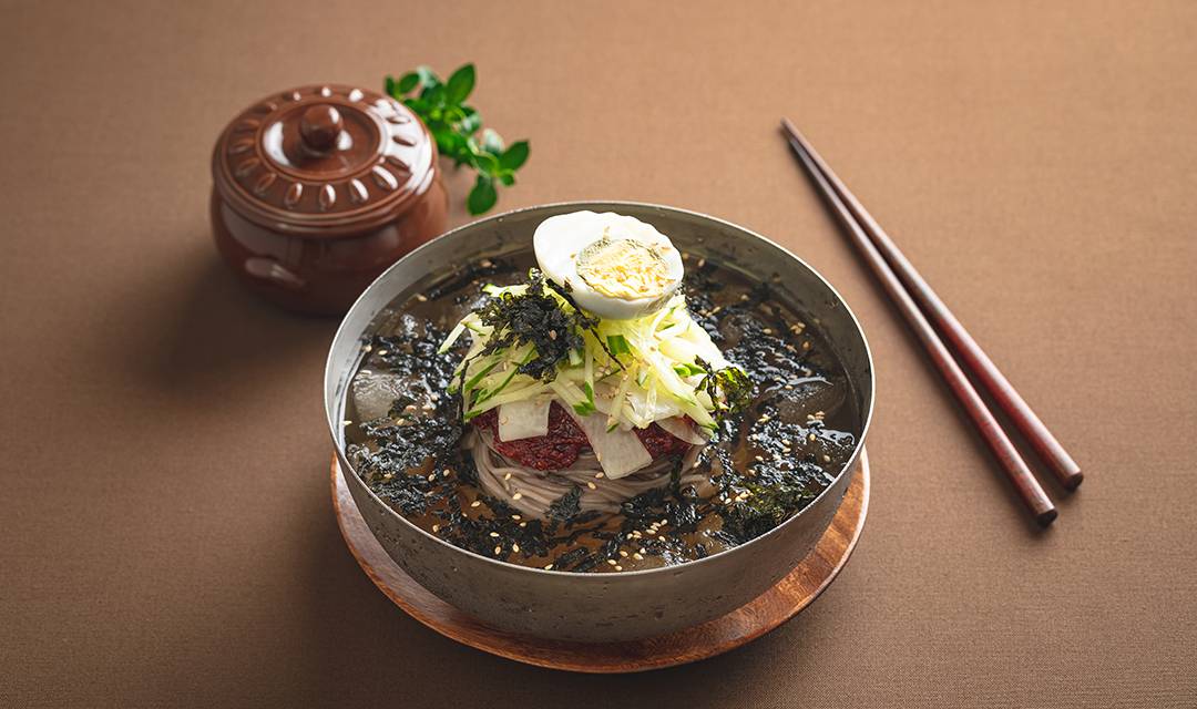 제일식당 사진 8