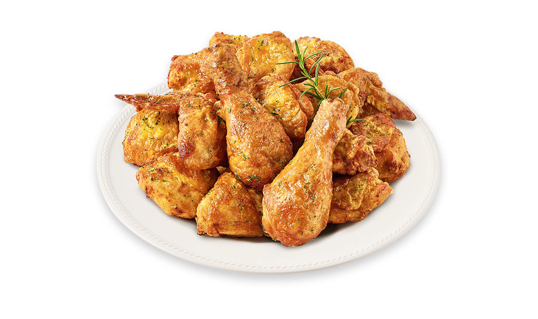 푸라닭치킨 제주애월하귀점 사진 6