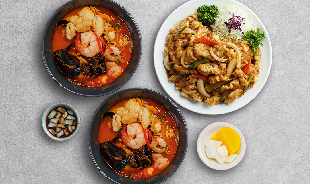 황룡성 사진 5