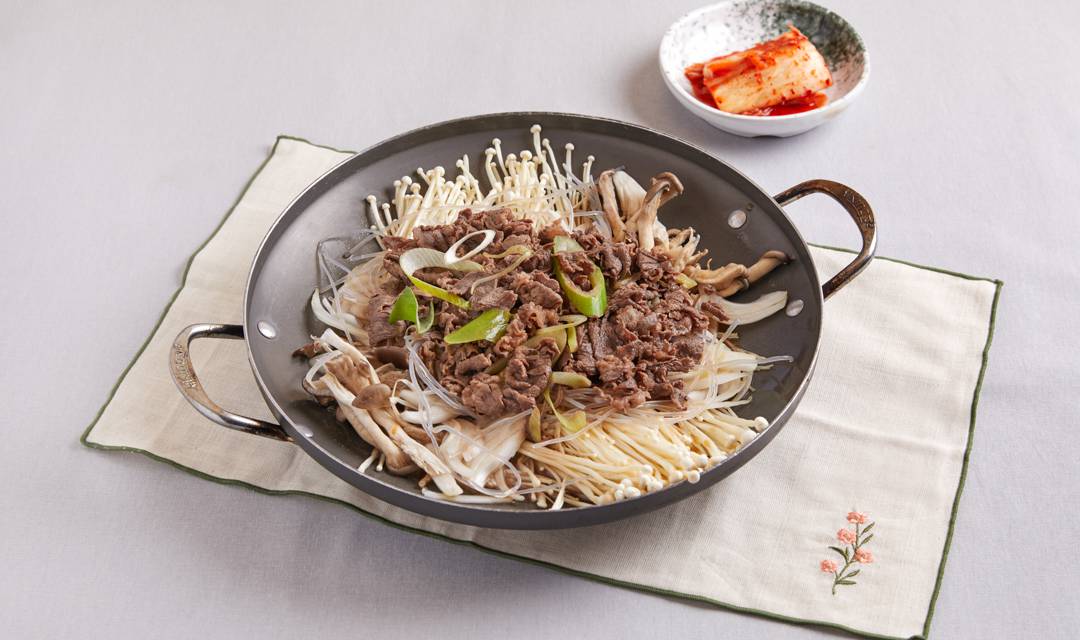 대흘부엌 대표 사진