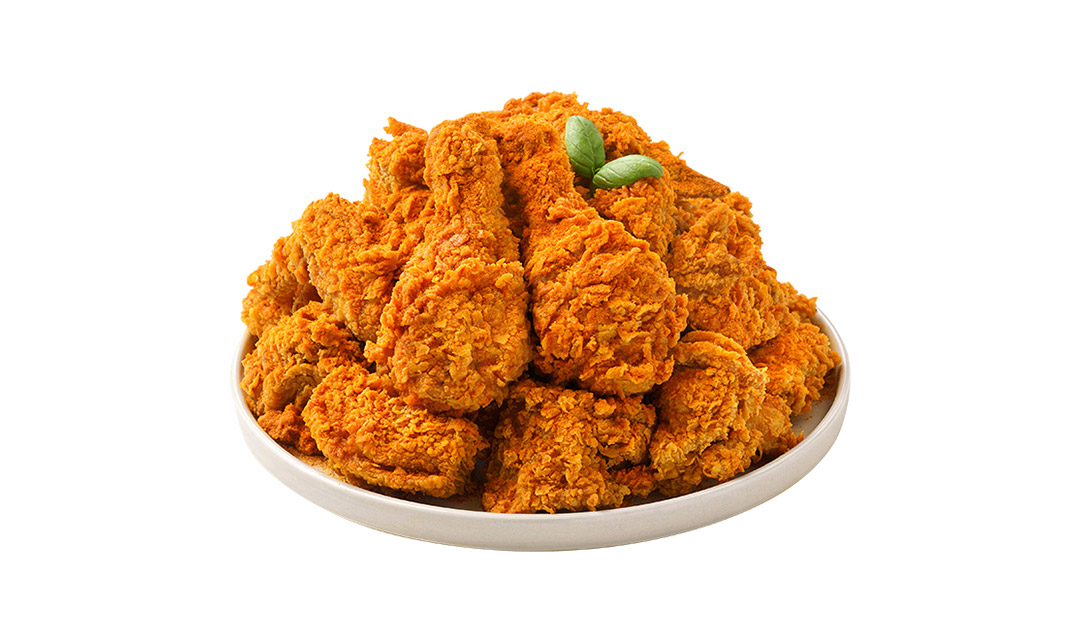 멕시카나치킨 송산천지점 사진 5