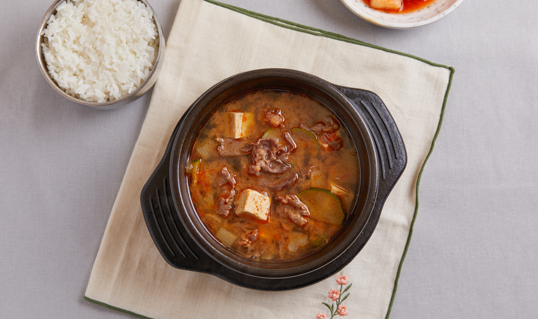 오성맛집 사진 2