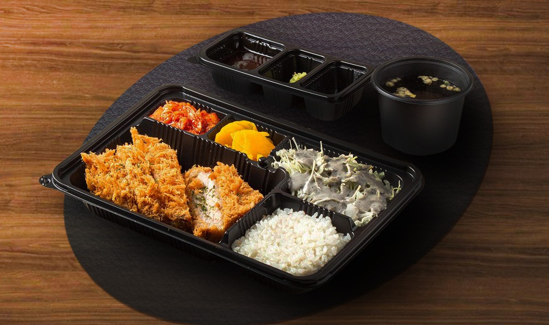 카츠백 은평점 사진 3
