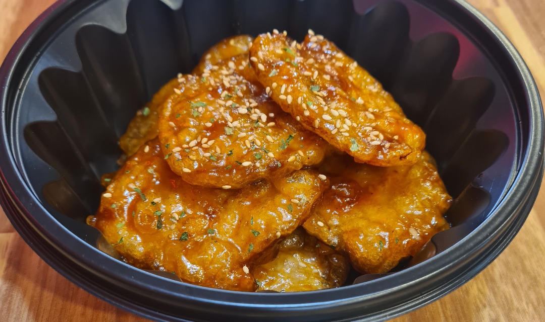 춘리마라탕 광명점 사진 5
