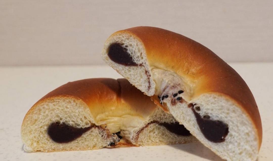빵집오빠 사천점 사진 4