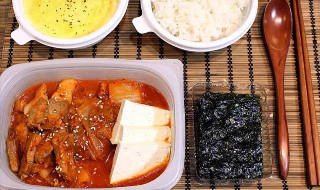 양가네고기듬뿍 의정부점 사진 3