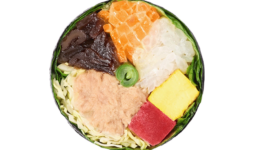 고봉민김밥인 부산거제리점 사진 2