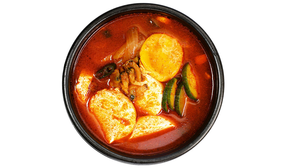 김가네 거제아주점 사진 6
