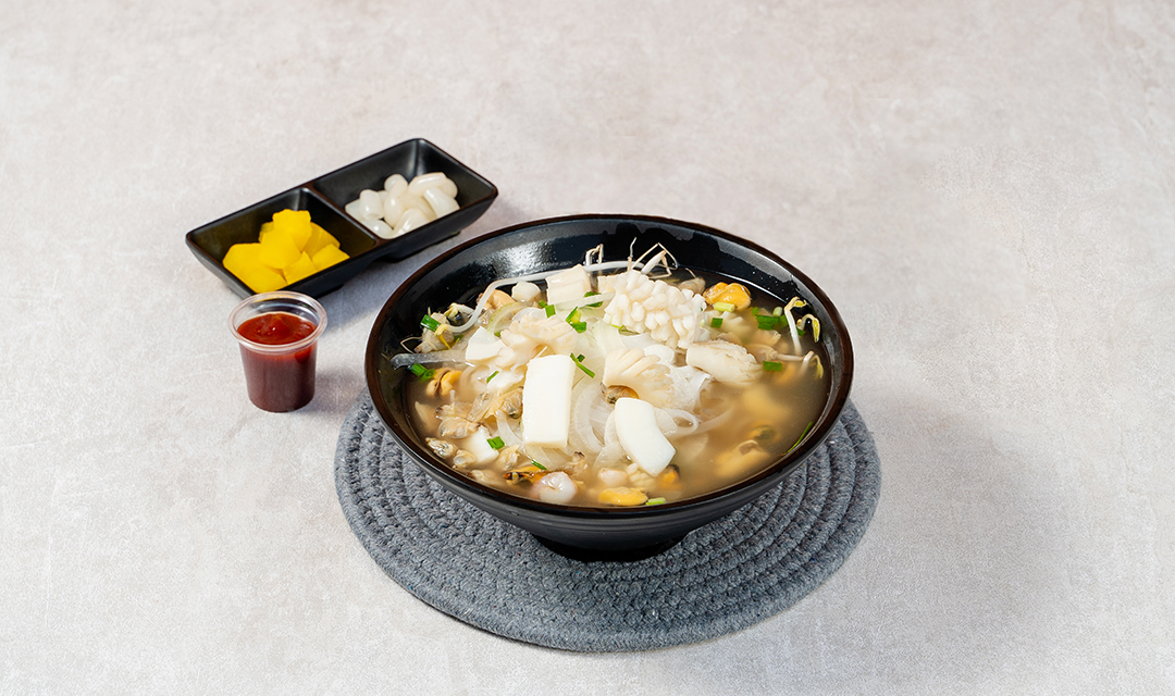 포&돈 사진 5