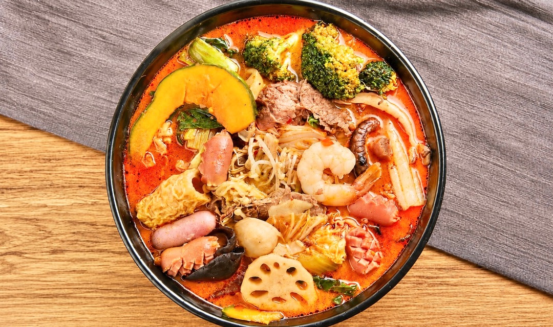 마라공방 송도3공구점 대표 사진