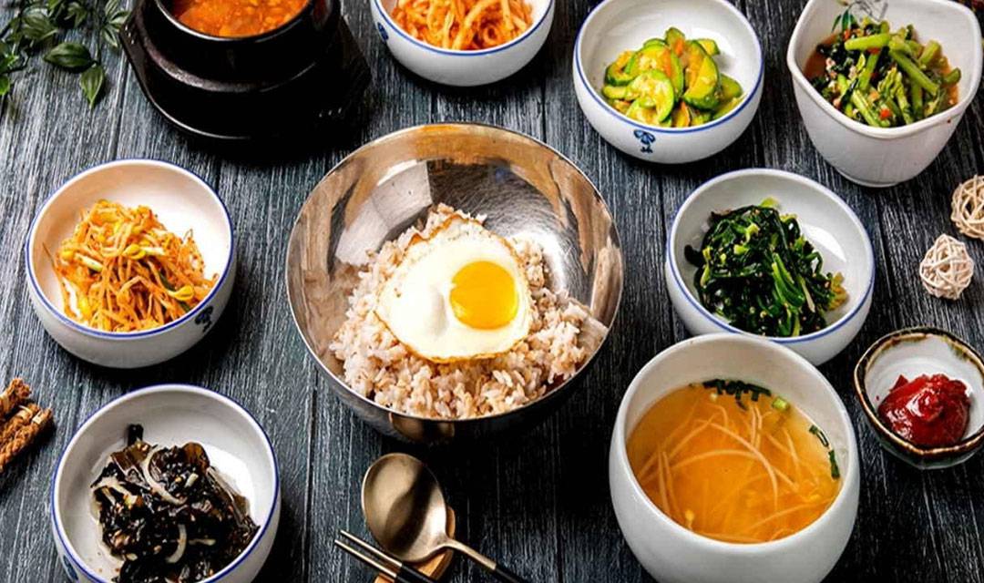 대박이 사진 3