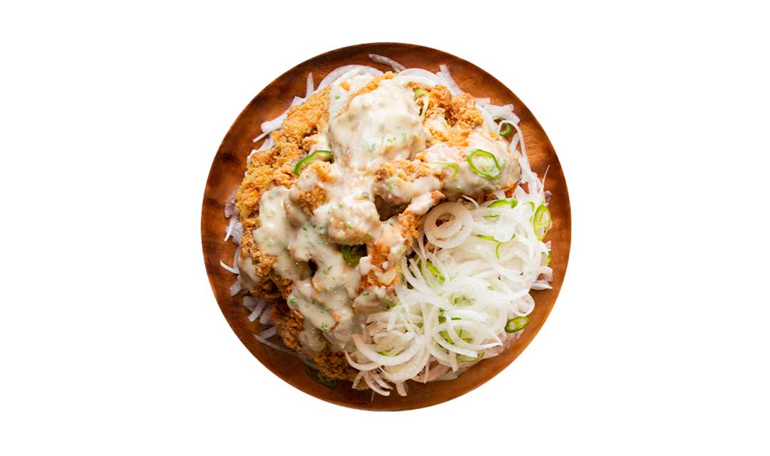 네네치킨 아라점 사진 2