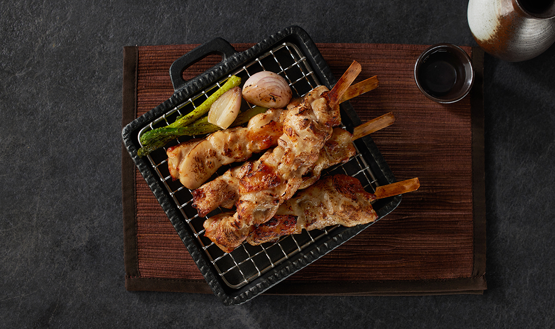 타코앤꼬치 사진 3