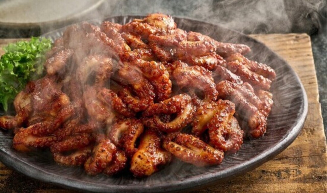 용공장 사하구점 대표 사진
