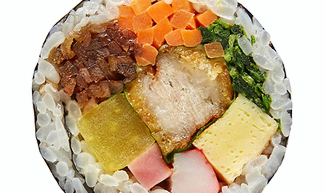 고봉민김밥인 강릉교동점 사진 7