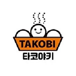 타코비 부산개금점 사진 8