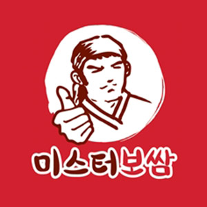 미스터보쌈5379 거제아주점 사진 6