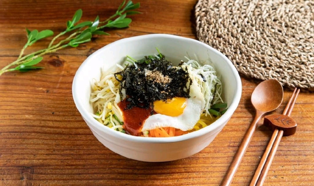 조선칼국수와통막걸리 사진 5