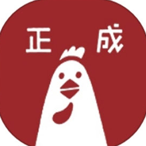 정성숯불두마리치킨 안락점 사진 8