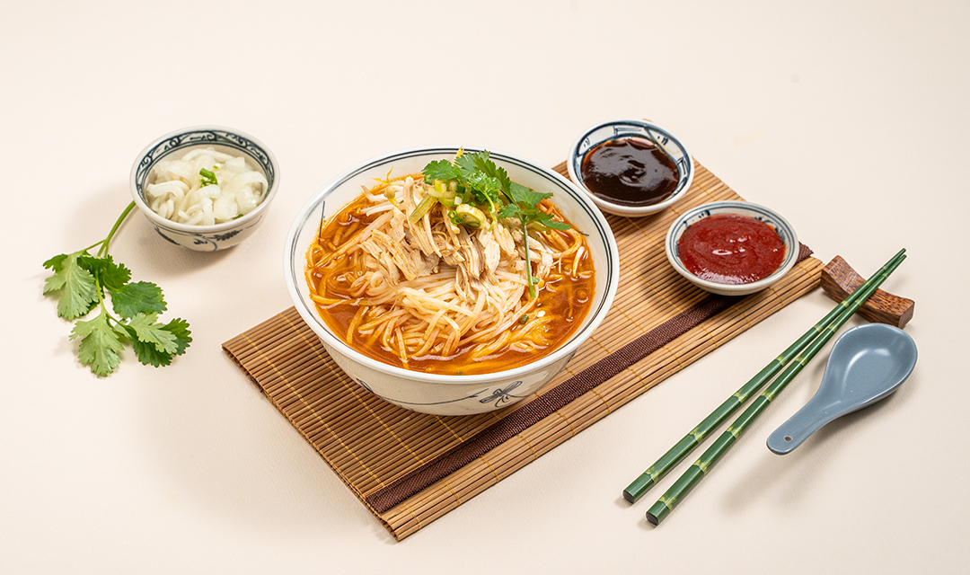 페우관 사진 6