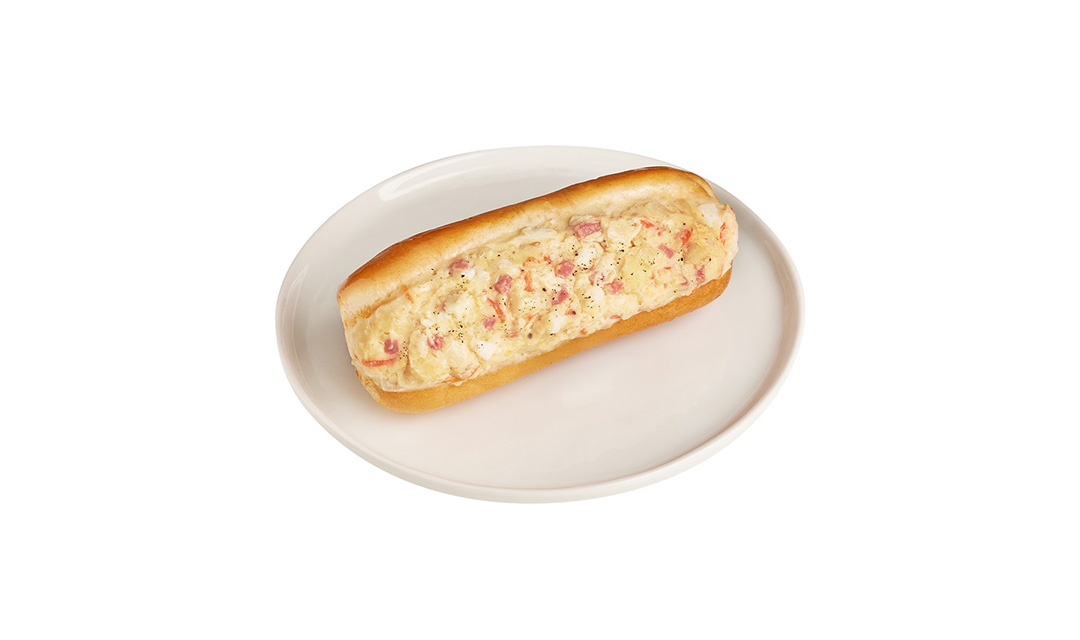 빽다방 대전중구청점 사진 4