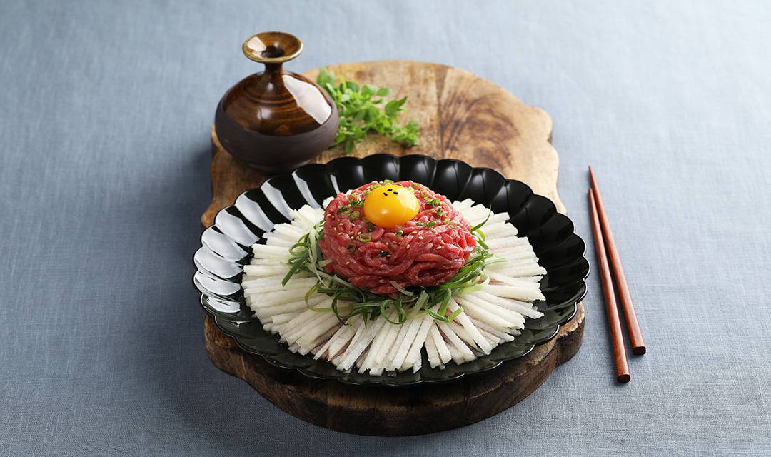 육참 사진 7